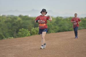 BIB: 30204
                            <button type="button" onclick="openModal(5105370)" class="btn btn-primary btn-sm float-right btn-popup" data-toggle="modal" data-target=".modal-high-quality">
                        <i class="fas fa-shopping-cart"></i> Add to Cart
                    </button>
                                            <button type="button" onclick="isThisMe(5105370, true)" class="btn btn-success btn-sm float-right btn-popup btn-isme hidden" data-toggle="tooltip" data-placement="bottom" title="นี่คือรูปของคุณใช่ไหม คลิกที่นี่เพื่อเอาเข้าอัลบั้ม">
                        <i class="fas fa-plus"></i> Add to album
                    </button>
                    <button type="button" onclick="isThisMe(5105370, false)" class="btn btn-warning btn-sm float-right btn-popup btn-isnotme hidden">
                        <i class="fas fa-ban"></i> Remove from album
                    </button>